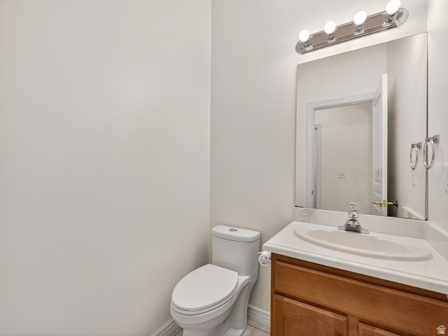 1878 N 1420 W, Provo, UT 84604