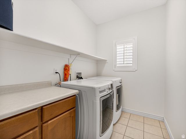 1878 N 1420 W, Provo, UT 84604