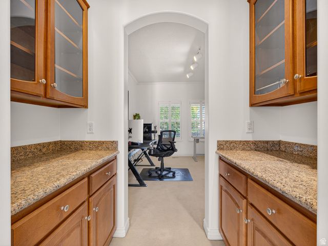 1878 N 1420 W, Provo, UT 84604
