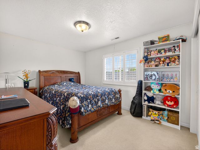 1878 N 1420 W, Provo, UT 84604
