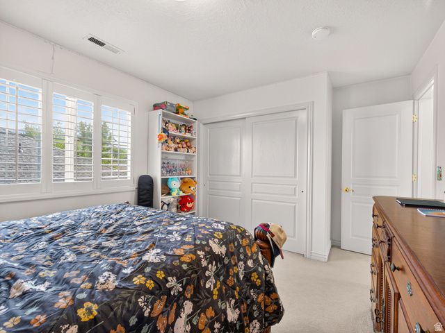 1878 N 1420 W, Provo, UT 84604