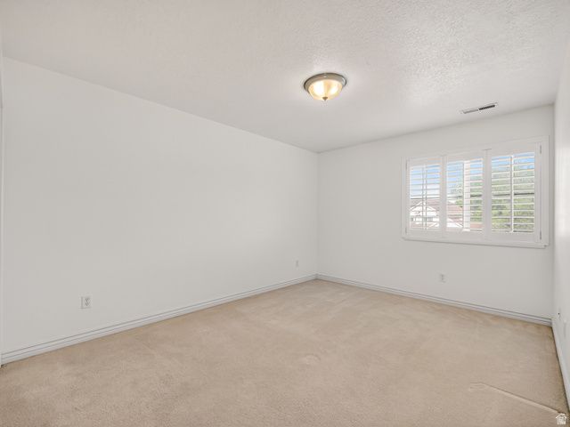 1878 N 1420 W, Provo, UT 84604