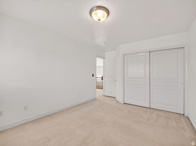 1878 N 1420 W, Provo, UT 84604