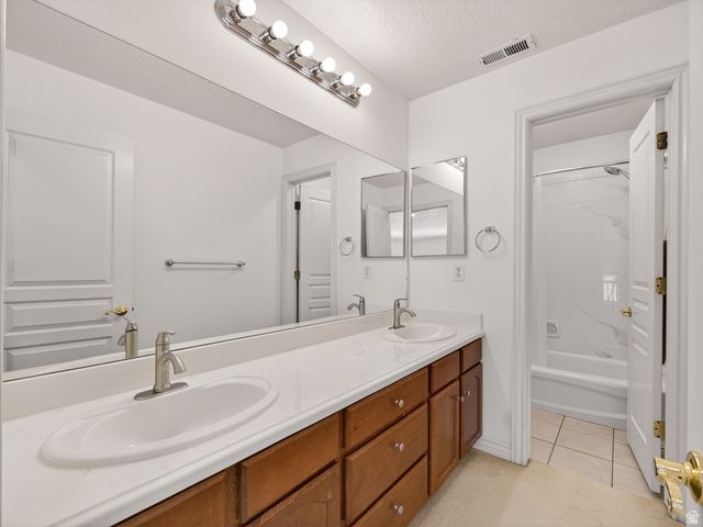 1878 N 1420 W, Provo, UT 84604