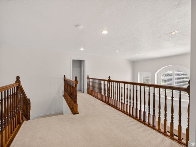 1878 N 1420 W, Provo, UT 84604