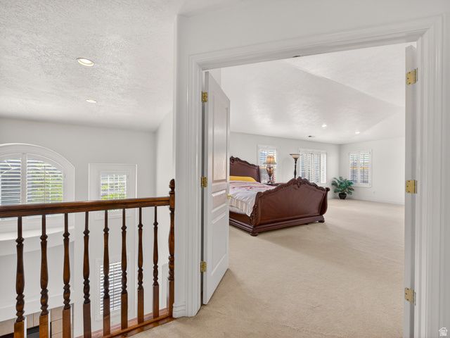 1878 N 1420 W, Provo, UT 84604