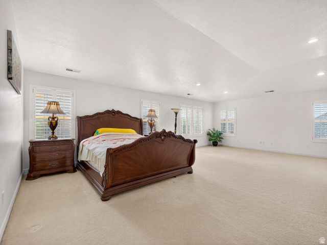 1878 N 1420 W, Provo, UT 84604