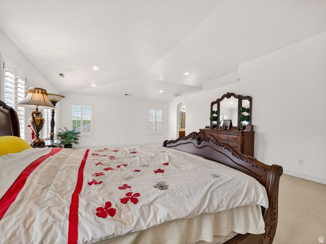 1878 N 1420 W, Provo, UT 84604
