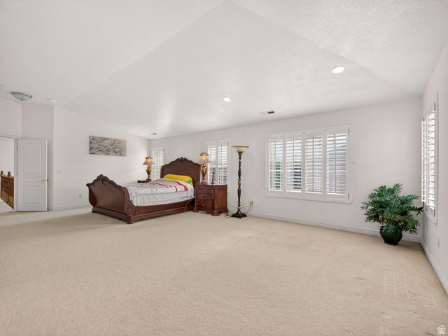 1878 N 1420 W, Provo, UT 84604