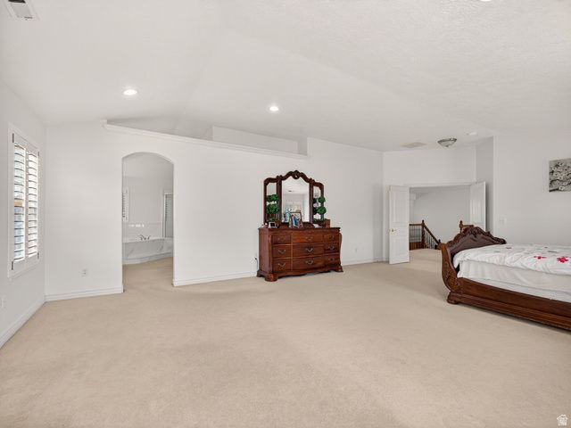 1878 N 1420 W, Provo, UT 84604