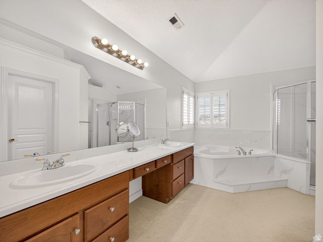 1878 N 1420 W, Provo, UT 84604