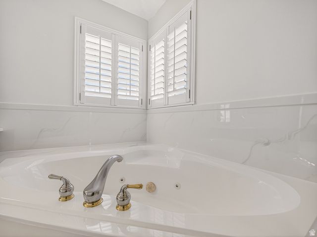 1878 N 1420 W, Provo, UT 84604