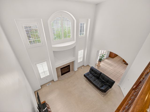 1878 N 1420 W, Provo, UT 84604