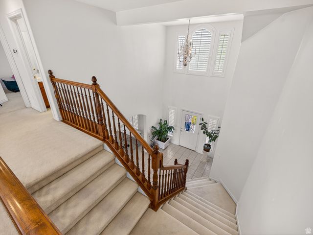 1878 N 1420 W, Provo, UT 84604