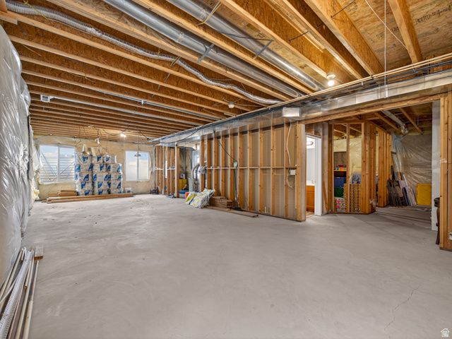 1878 N 1420 W, Provo, UT 84604