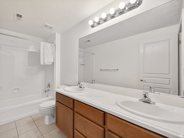 1878 N 1420 W, Provo, UT 84604