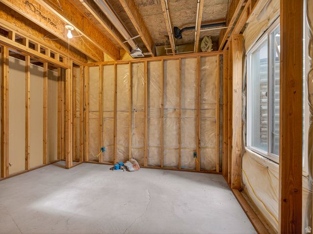 1878 N 1420 W, Provo, UT 84604