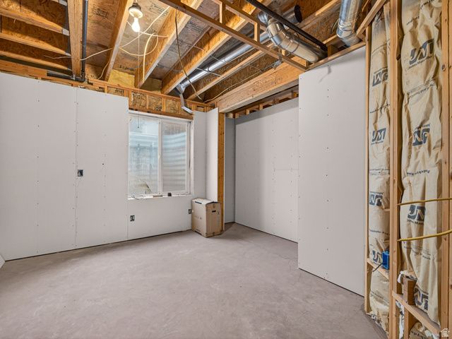 1878 N 1420 W, Provo, UT 84604