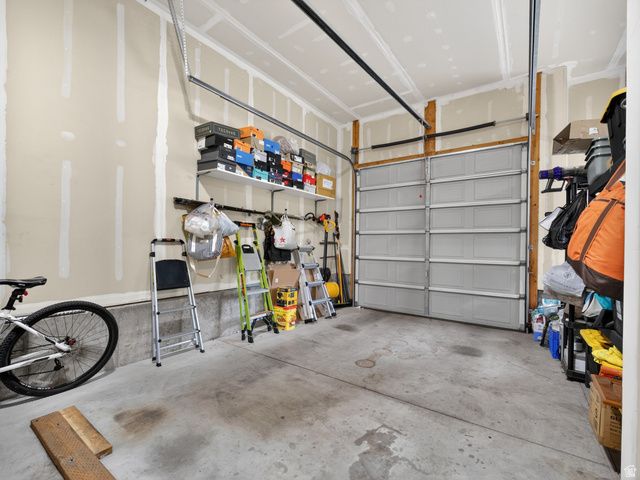 1878 N 1420 W, Provo, UT 84604