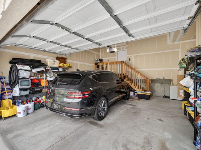 1878 N 1420 W, Provo, UT 84604