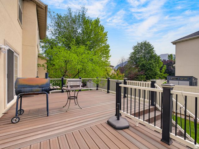 1878 N 1420 W, Provo, UT 84604