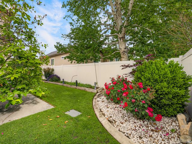 1878 N 1420 W, Provo, UT 84604