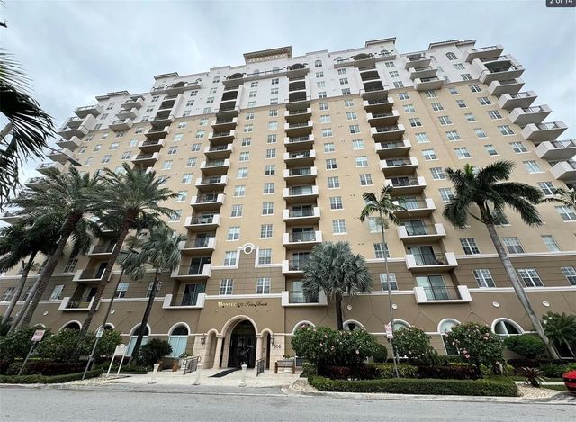 616 Clearwater Park Road 1002, West Palm Beach, FL 33401