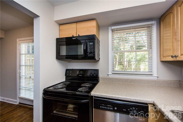 4319 Walker Road F, Charlotte, NC 28211