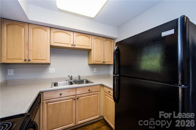 4319 Walker Road F, Charlotte, NC 28211