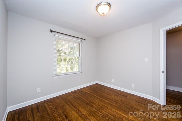 4319 Walker Road F, Charlotte, NC 28211