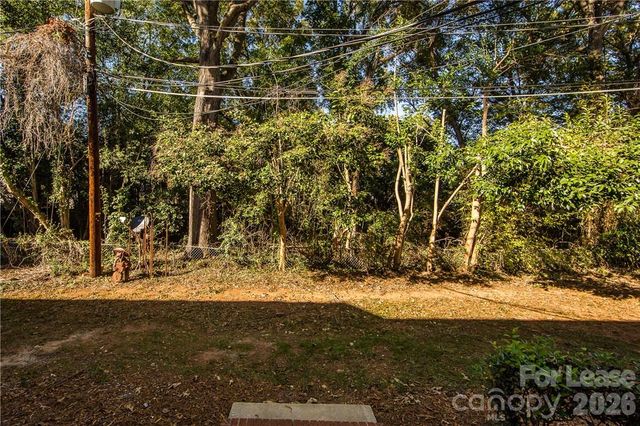 4319 Walker Road F, Charlotte, NC 28211