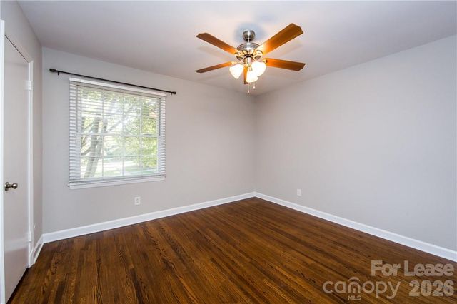 4319 Walker Road F, Charlotte, NC 28211