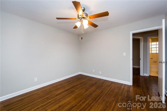 4319 Walker Road F, Charlotte, NC 28211