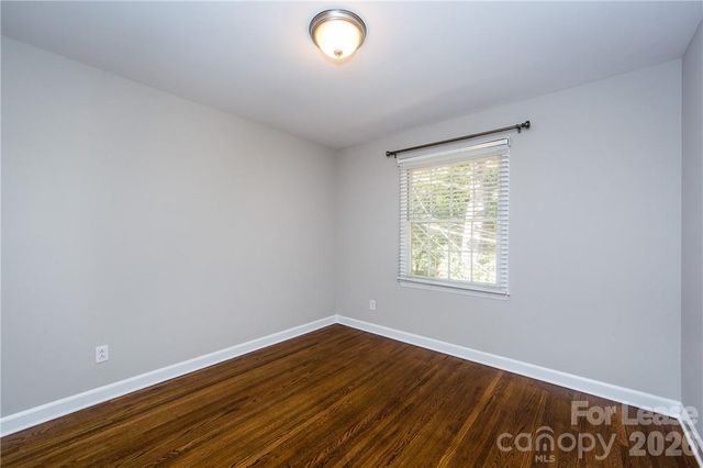 4319 Walker Road F, Charlotte, NC 28211