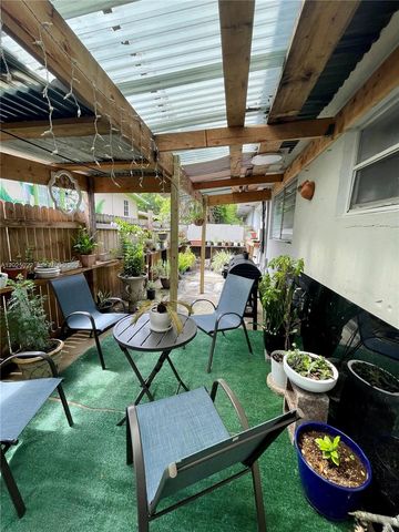 1874 NW 19th Street, Miami, FL 33125