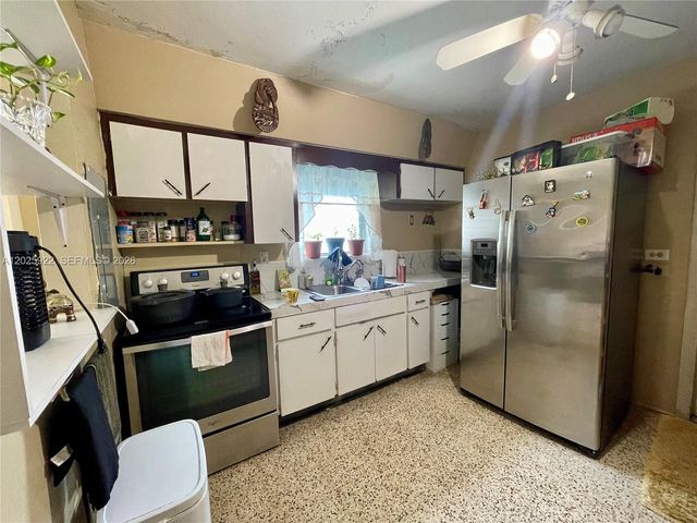 1874 NW 19th Street, Miami, FL 33125