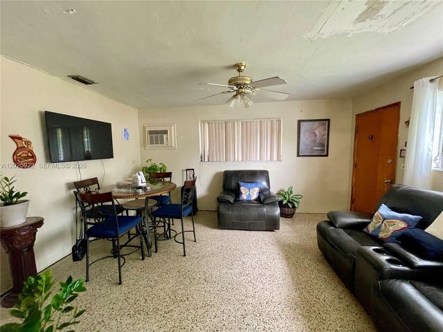 1874 NW 19th Street, Miami, FL 33125