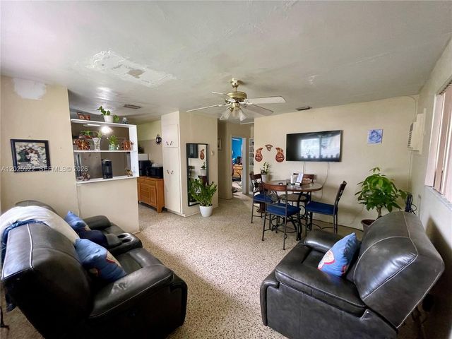 1874 NW 19th Street, Miami, FL 33125