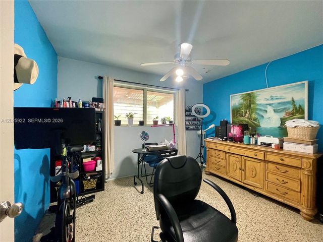 1874 NW 19th Street, Miami, FL 33125