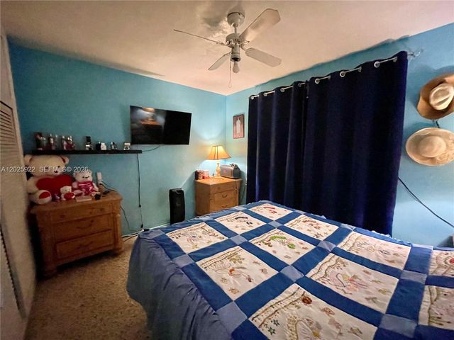1874 NW 19th Street, Miami, FL 33125
