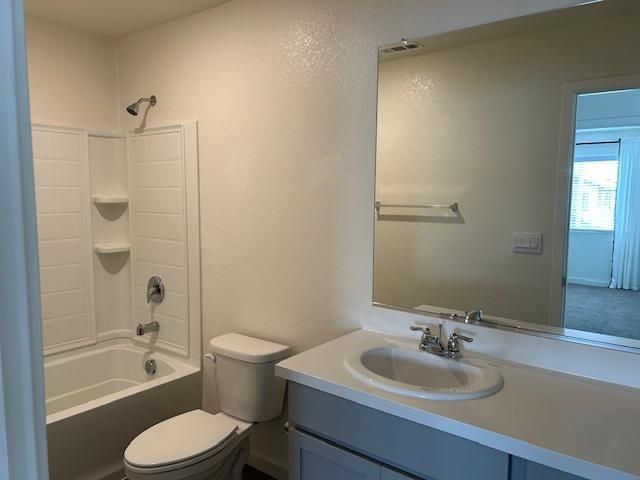 5736 5736 Molino Circle Roseville, Roseville, CA 95747