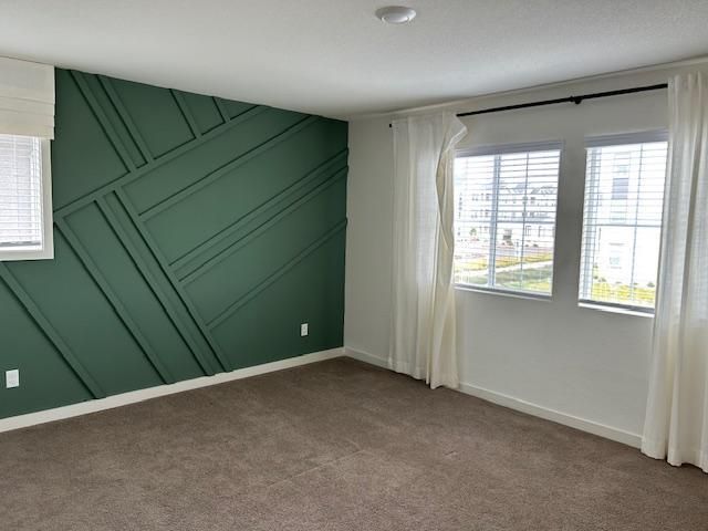 5736 5736 Molino Circle Roseville, Roseville, CA 95747