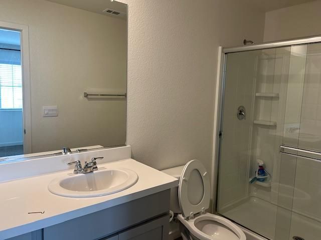 5736 5736 Molino Circle Roseville, Roseville, CA 95747