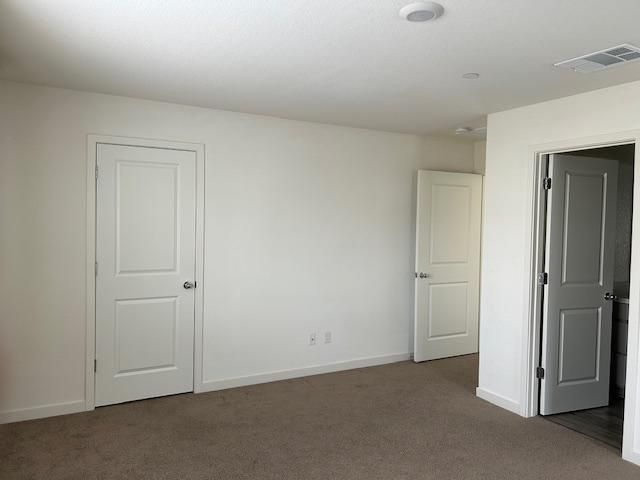 5736 5736 Molino Circle Roseville, Roseville, CA 95747