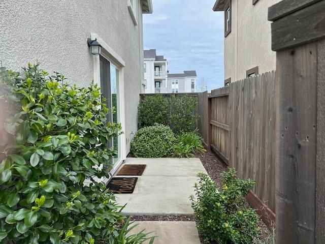 5736 5736 Molino Circle Roseville, Roseville, CA 95747