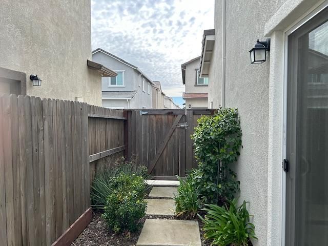 5736 5736 Molino Circle Roseville, Roseville, CA 95747