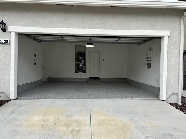 5736 5736 Molino Circle Roseville, Roseville, CA 95747