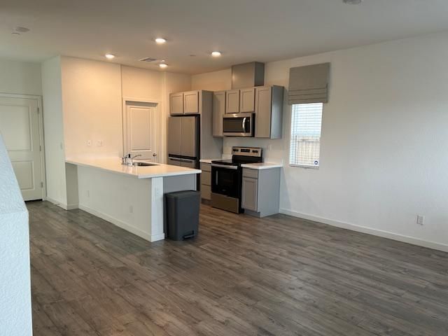 5736 5736 Molino Circle Roseville, Roseville, CA 95747