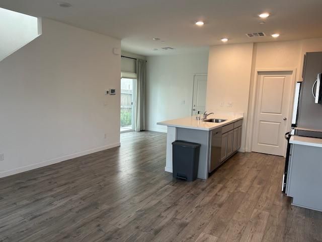 5736 5736 Molino Circle Roseville, Roseville, CA 95747