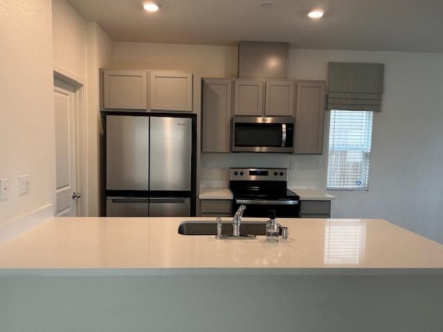 5736 5736 Molino Circle Roseville, Roseville, CA 95747